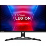 Монитор Lenovo Legion R27i-30 67B5GAC1EU 27 ", IPS, Full HD 1920x1080 (16:9), 165 Гц