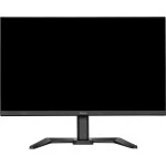 Монитор IIYAMA GB2790QSU-B5 27 ", IPS, Quad HD 2560x1440 (16:9), 240 Гц