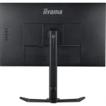 Монитор IIYAMA GB2790QSU-B5 27 ", IPS, Quad HD 2560x1440 (16:9), 240 Гц