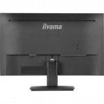 Монитор IIYAMA ProLite XU2493HS-B6 (23.8 ", IPS, Full HD 1920x1080 (16:9), 100 Гц)