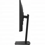 Монитор IIYAMA XUB2793HS-B6 (27 ", IPS, Full HD 1920x1080 (16:9), 100 Гц)