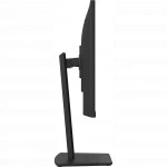 Монитор IIYAMA XUB2793HS-B6 (27 ", IPS, Full HD 1920x1080 (16:9), 100 Гц)