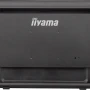 Монитор IIYAMA ProLite T2455MSC-B1 23.8 ", IPS, Full HD 1920x1080 (16:9), 60 Гц