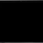 Монитор IIYAMA ProLite T2455MSC-B1 23.8 ", IPS, Full HD 1920x1080 (16:9), 60 Гц