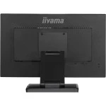 Монитор IIYAMA ProLite T2254MSC-B1AG 21.5 ", IPS, Full HD 1920x1080 (16:9), 60 Гц