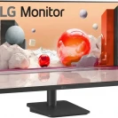 Монитор LG 25MS500-B 25MS500-B.ARUZ (24.5 ", IPS, Full HD 1920x1080 (16:9), 100 Гц)