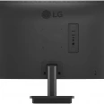 Монитор LG 25MS500-B 25MS500-B.ARUZ (24.5 ", IPS, Full HD 1920x1080 (16:9), 100 Гц)