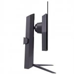Монитор LG UltraGear 27GS95QE-B 27GS95QE-B.ARUZ 26.5 ", IPS, Quad HD 2560x1440 (16:9), 240 Гц