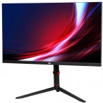 Монитор XGIMI Darknet Pro 360HZ (27 ", IPS, Full HD 1920x1080 (16:9), 360 Гц)