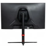 Монитор XGIMI Darknet Pro 360HZ (27 ", IPS, Full HD 1920x1080 (16:9), 360 Гц)