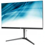 Монитор XG Crimson X White 180HZ (27 ", IPS, Quad HD 2560x1440 (16:9), 180 Гц)