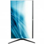 Монитор XG Crimson X White 180HZ (27 ", IPS, Quad HD 2560x1440 (16:9), 180 Гц)