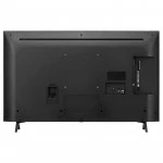 Телевизор LG 50UT80006LA (50 ", Smart TV, Черный)