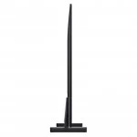 Телевизор Samsung Crystal UE50CU8000UXCE 50 ", Smart TV, Черный