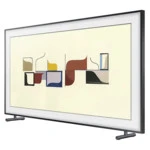 Телевизор Samsung UE43LS003AUXRU