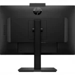Монитор HP M24m 678U5AA (23.8 ", IPS, Full HD 1920x1080 (16:9), 60 Гц)