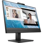 Монитор HP M24m 678U5AA (23.8 ", IPS, Full HD 1920x1080 (16:9), 60 Гц)