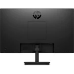 Монитор HP Value Line V24i G5 65P58AS (23.8 ", IPS, Full HD 1920x1080 (16:9), 75 Гц)
