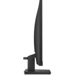 Монитор HP Value Line V27i G5 65P64AS (27 ", IPS, Full HD 1920x1080 (16:9), 75 Гц)