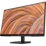 Монитор HP Value Line V27i G5 65P64AS (27 ", IPS, Full HD 1920x1080 (16:9), 75 Гц)
