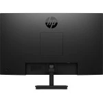 Монитор HP Value Line V27i G5 65P64AS (27 ", IPS, Full HD 1920x1080 (16:9), 75 Гц)