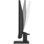 Монитор HP Value Line V27i G5 65P64AS (27 ", IPS, Full HD 1920x1080 (16:9), 75 Гц)