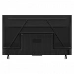 Телевизор TCL 43V6B (43 ", Smart TV, Черный)