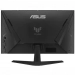 Монитор Asus TUF Gaming VG249Q3A 90LM09B0-B01170 (23.8 ", IPS, Full HD 1920x1080 (16:9), 180 Гц)