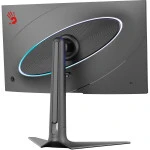 Монитор Bloody MN272Q (27 ", IPS, Quad HD 2560x1440 (16:9), 240 Гц)