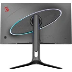 Монитор Bloody MN272Q (27 ", IPS, Quad HD 2560x1440 (16:9), 240 Гц)