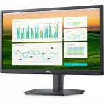 Монитор Dell E2222HS 210-AZKV (21.5 ", VA, Full HD 1920x1080 (16:9), 60 Гц)
