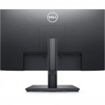 Монитор Dell E2222HS 210-AZKV (21.5 ", VA, Full HD 1920x1080 (16:9), 60 Гц)