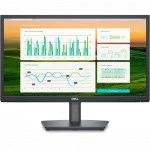 Монитор Dell E2222HS 210-AZKV (21.5 ", VA, Full HD 1920x1080 (16:9), 60 Гц)