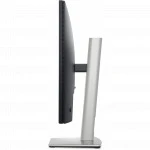 Монитор Dell P2425E 210-BMJF 24 ", IPS, Full HD+ 1920x1200 (16:10), 100 Гц