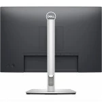 Монитор Dell P2425E 210-BMJF 24 ", IPS, Full HD+ 1920x1200 (16:10), 100 Гц