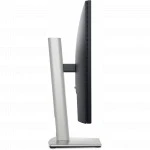 Монитор Dell P2425E 210-BMJF 24 ", IPS, Full HD+ 1920x1200 (16:10), 100 Гц
