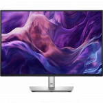Монитор Dell P2425E 210-BMJF 24 ", IPS, Full HD+ 1920x1200 (16:10), 100 Гц