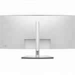 Монитор Dell U4025QW 210-BMDV (39.7 ", IPS, 5K UHD 5120x2160 (64:27), 120 Гц)