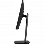 Монитор IIYAMA ProLite PL2793QS XUB2793QS-B1 (27 ", IPS, Quad HD 2560x1440 (16:9), 120 Гц)