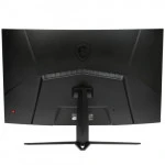 Монитор MSI G32C4X (31.5 ", VA, Full HD 1920x1080 (16:9), 260 Гц)