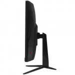 Монитор MSI G27CQ4 E2 (27 ", VA, Quad HD 2560x1440 (16:9), 170 Гц)