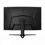 Монитор MSI G27C4X (27 ", VA, Full HD 1920x1080 (16:9), 240 Гц)