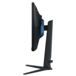 Монитор Samsung Odyssey G3 LS24DG302EIXCI (24 ", VA, Full HD 1920x1080 (16:9), 180 Гц)