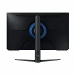 Монитор Samsung Odyssey G3 LS27DG302EIXCI (27 ", VA, Full HD 1920x1080 (16:9), 180 Гц)