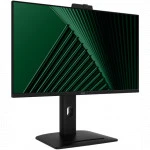 Монитор MSI PRO MP275QPDG 9S6-3PC8CM-005 (27 ", IPS, Quad HD 2560x1440 (16:9), 100 Гц)