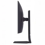 Монитор LG UltraGear 32GS95UE-B 32GS95UE-B.ARUZ (31.5 ", IPS, 4K UHD 3840x2160 (16:9), 240 Гц)