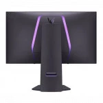 Монитор LG UltraGear 32GS95UE-B 32GS95UE-B.ARUZ (31.5 ", IPS, 4K UHD 3840x2160 (16:9), 240 Гц)