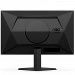 Монитор AOC 24G4XE/01 (23.8 ", IPS, Full HD 1920x1080 (16:9), 180 Гц)
