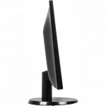 Монитор Philips 243V5QHSBA (00/01) (23.6 ", VA, Full HD 1920x1080 (16:9), 75 Гц)