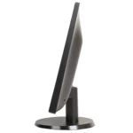 Монитор Philips 243V5QSBA (23.6 ", VA, Full HD 1920x1080 (16:9), 75 Гц)